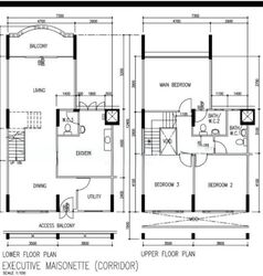 Blk 522 Hougang Avenue 6 (Hougang), HDB Executive #571902601